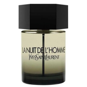Nocturne Spice