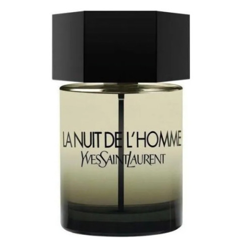Nocturne Spice