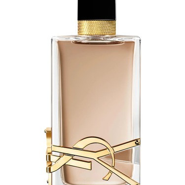 Nardus