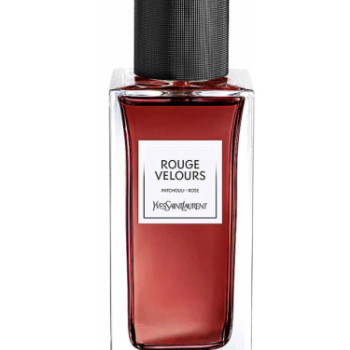 Foedus