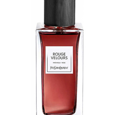 Foedus