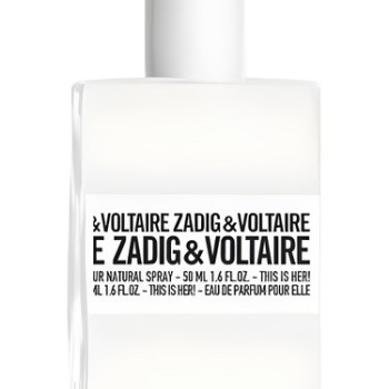 Desdemona