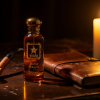 Havana Tobacco — 75 ml — Unisex