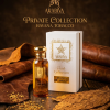 Havana Tobacco — 75 ml — Unisex