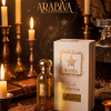Havana Tobacco — 75 ml — Unisex