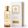 Havana Tobacco — 75 ml — Unisex
