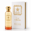 Rio Leather — 75 ml — Unisex