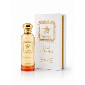 Rio Leather — 75 ml — Unisex