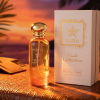 Rio Leather — 75 ml — Unisex