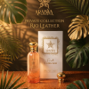 Rio Leather — 75 ml — Unisex