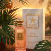 Rio Leather — 75 ml — Unisex