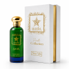 Sultan — 75 ml — Unisex