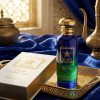 Sultan — 75 ml — Unisex