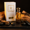 Woody Madness — 75 ml — Unisex