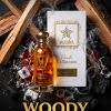 Woody Madness — 75 ml — Unisex