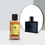 عطر بلو دو شانيل