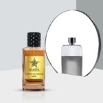 Guilty Eau Pour Homme