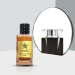 Guerlain Homme Intense