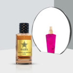 Arabiva Mango Temptation