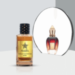 أرابيفا ألكسندريا أوريينتال