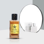 Silver Mountain Water