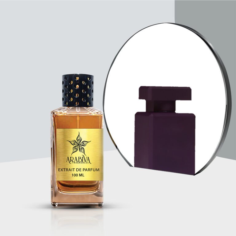 عطر سايد افيكت