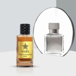 Arabiva Masculin Pluriel