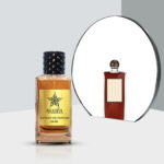 أرابيفا شيرجي