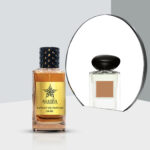 Arabiva Figuier Eden