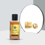 ليدي ميليون للنساء