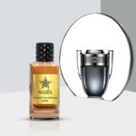 عطر انفكتوس انتنس