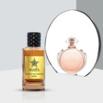 عطر اوليمبيا