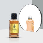 Cassili Perfume Oil