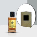 Oud Imperial Perfume Oil
