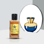 أرابيفا ديلان بلو