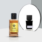 Arabiva Dahab for unisex