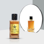 أرابيفا ليبر