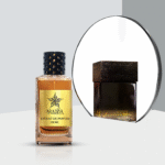 أرابيفا كور