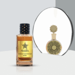 أرابيفا فخامة