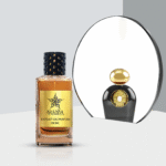 هالي للجنسين