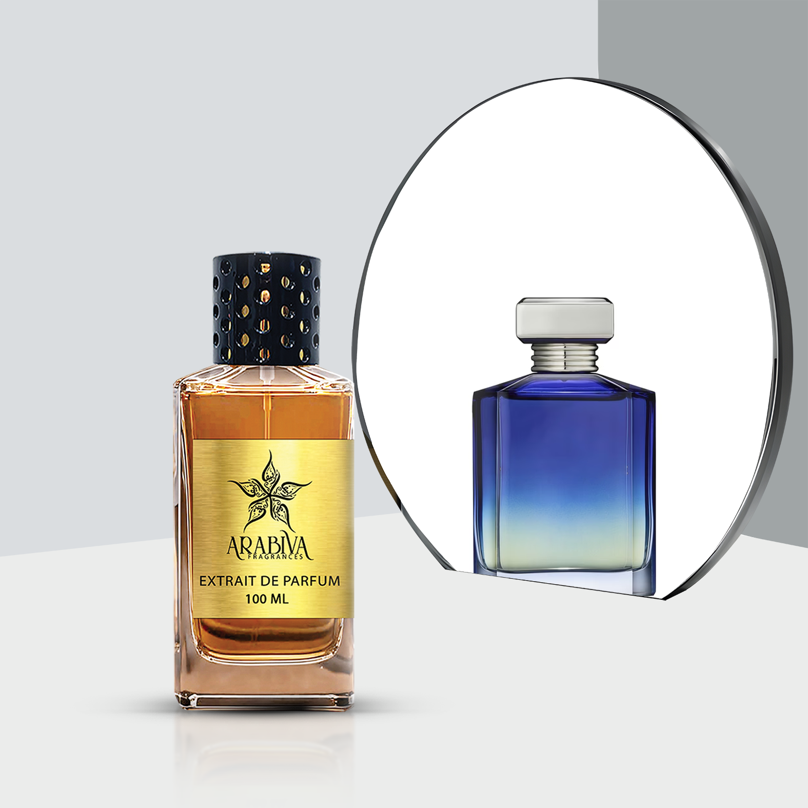 مونتاباكو للجنسين - Image 1