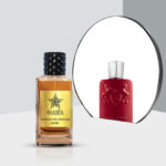 كالن للجنسين