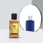 بيرسيفال للجنسين