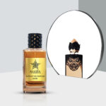 أرابيفا مورتال سكين