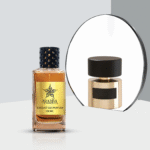 بوريا للجنسين