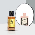 Arabiva Bloom Nettare Di Fiori