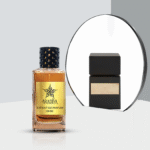 سيين للجنسين