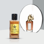 تيريبُل تيدي للجنسين