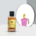 جران بالو للنساء