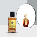 أرابيفا روز جولد